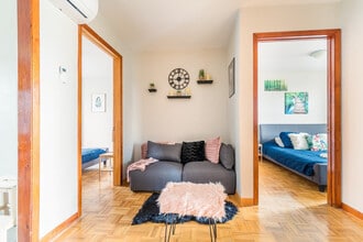 Building Photo - 57 Avenue Duluth O