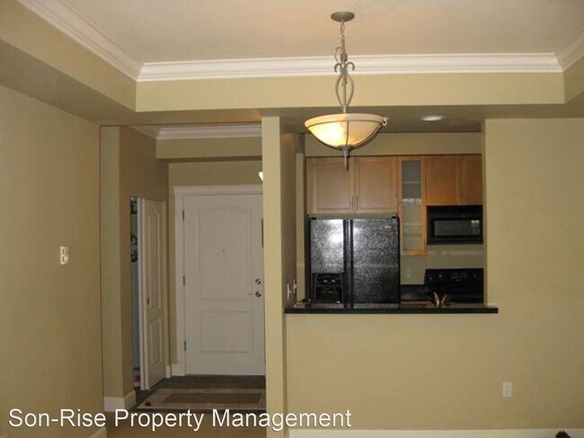 Building Photo - 2 br, 1.5 bath House - 255 West Bakerview ...