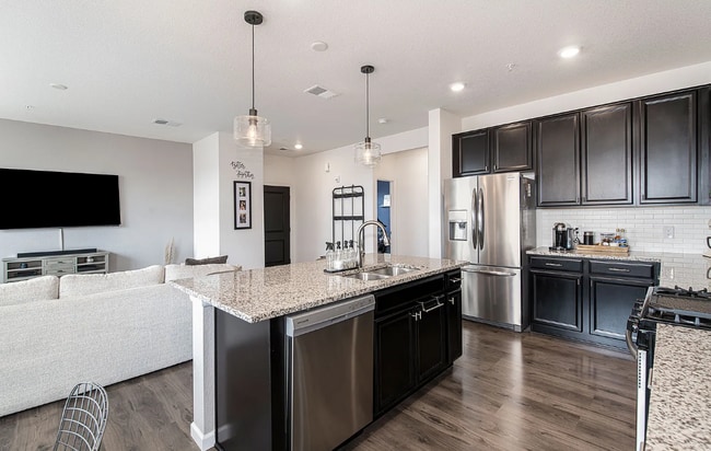 Building Photo - 4569 Copeland Loop