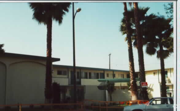 Foto principal - 14424-14430 Temple Ave