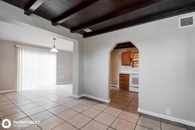 Building Photo - 3306 N Los Altos Ave, Tucson, AZ 85705