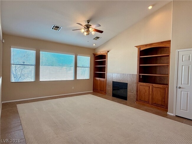 Foto del edificio - 9230 Sapphire Hills Ct