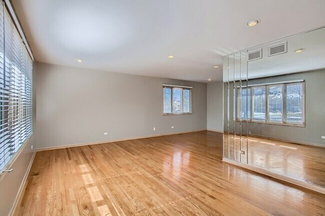 Building Photo - 7758 Coventry Lane, Frankfort, IL, 60423