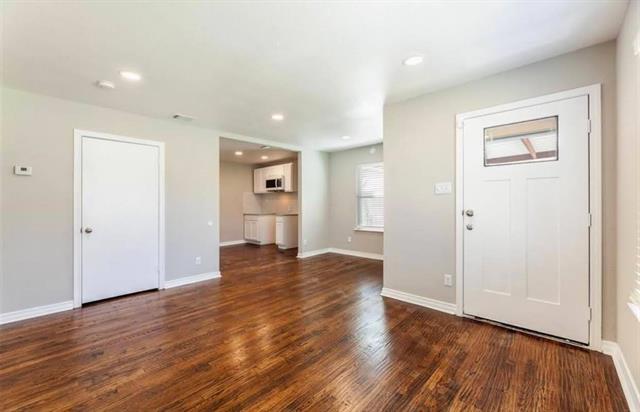 Foto del edificio - 1410 Ann Arbor Ave