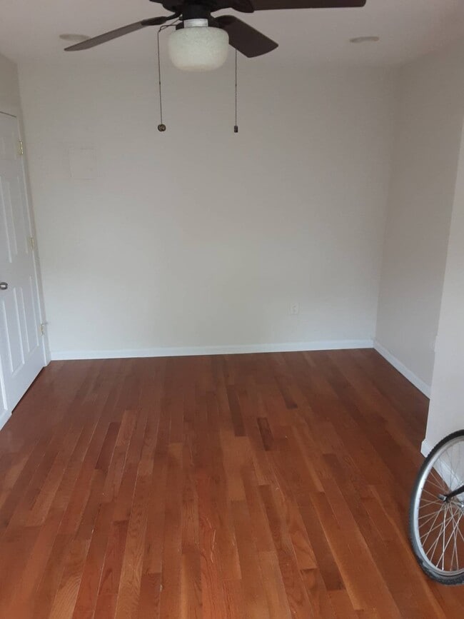 Building Photo - 1110 Decatur St