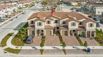 Building Photo - 24643 SW 119th Ct