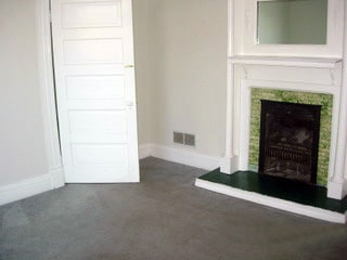 Foto del edificio - 376 Park Ave