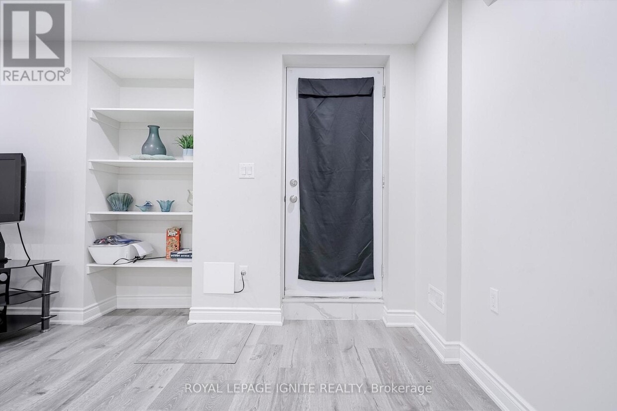 Photo principale - 1257 Roper Dr