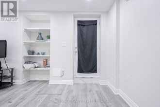 Building Photo - 1257 Roper Dr Building Photo - 1257 Roper Dr