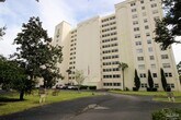 Primary Photo - 615 Bayshore Dr