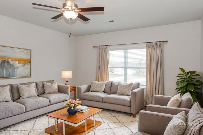 Foto del edificio - 189 Cherry Laurel Dr