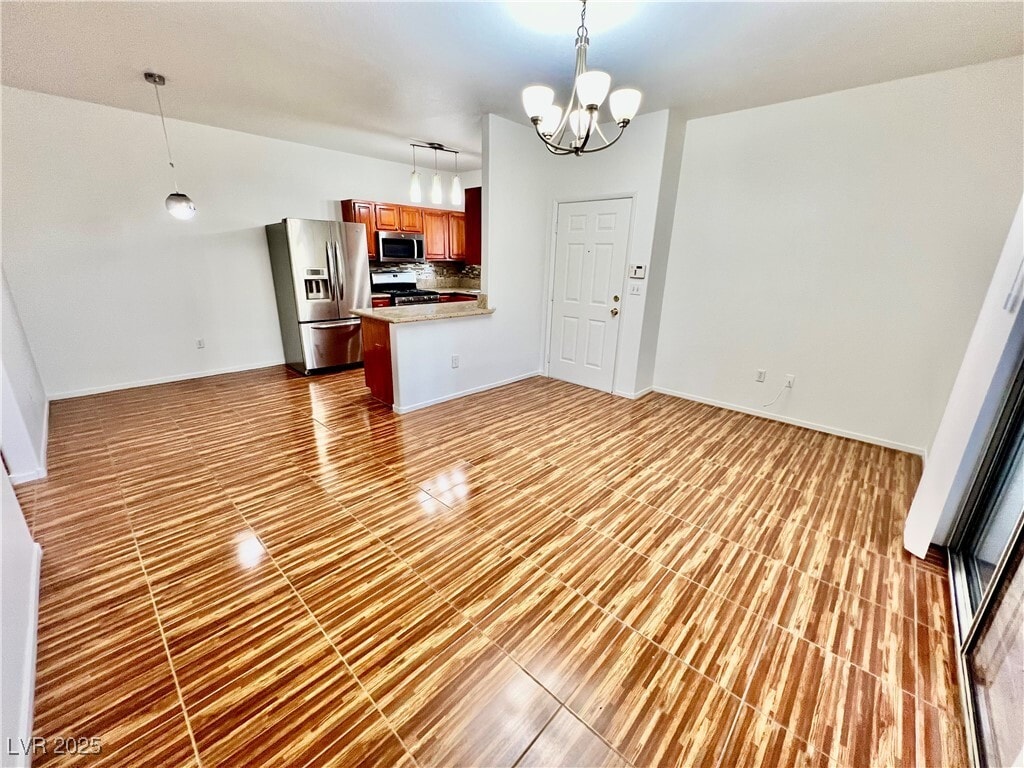 Foto principal - 5655 E Sahara Ave