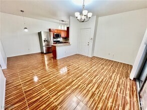 Building Photo - 5655 E Sahara Ave