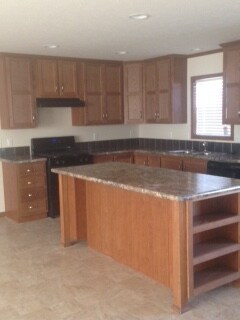 Building Photo - 1509 Montgomery Dr