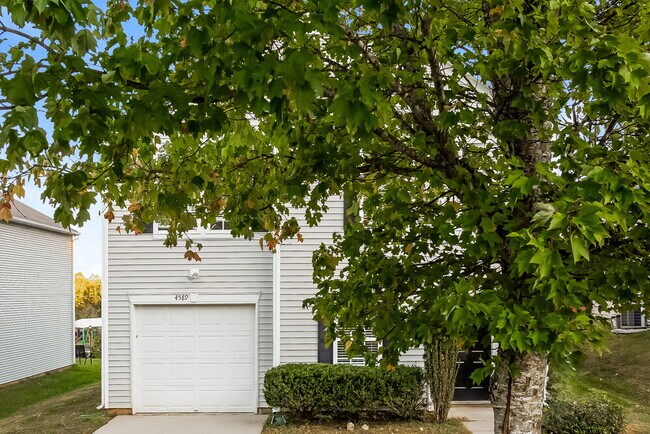 Foto del edificio - 4589 Kellybrook Dr