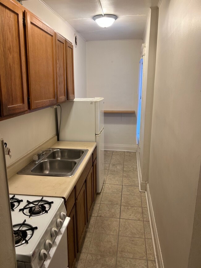 Foto del edificio - 25 Carroll St