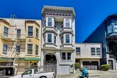 Primary Photo - 2046 Powell St