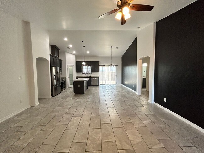 Building Photo - Experience Modern & Elegant Living in this...