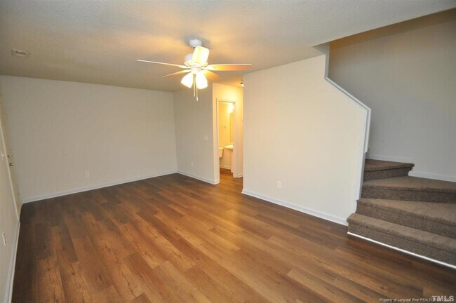 Foto del edificio - 5432 Talserwood Dr