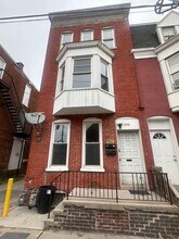 Building Photo - 119 S Belvidere Ave