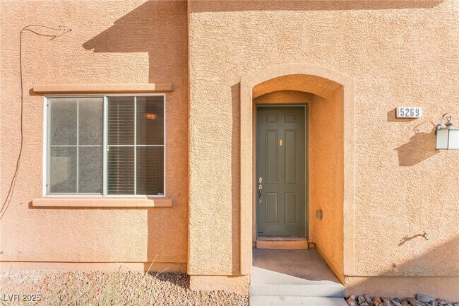 Building Photo - 5269 Brazelton St