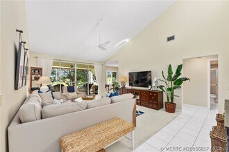 Building Photo - 12481 Harbour Ridge Blvd