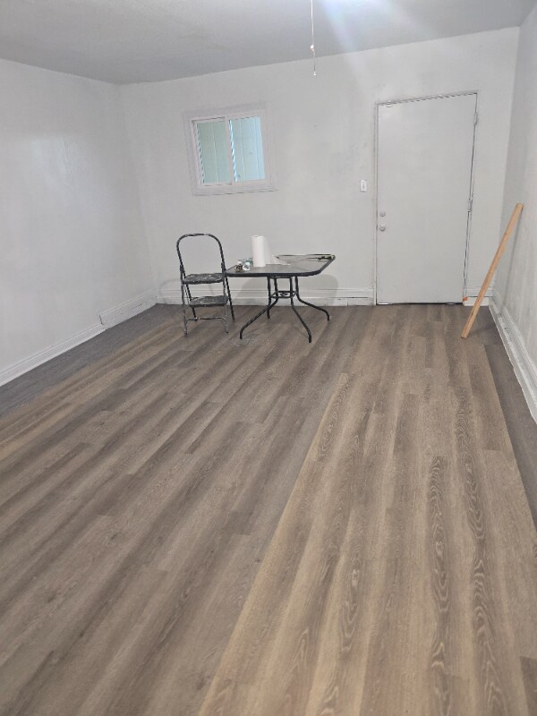 Foto del edificio - 44560 Grovewood Cir