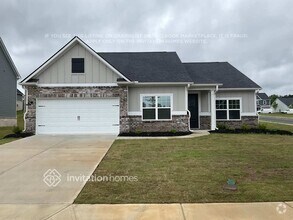 Building Photo - 3121 Azteca Wy