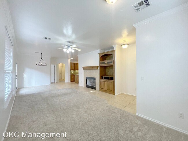 Foto del edificio - 3 br, 2 bath House - 643 Sisken Court