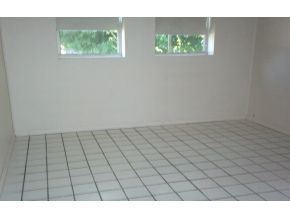 Building Photo - 3 br, 2 bath House - 1935 Jefferson Ave.