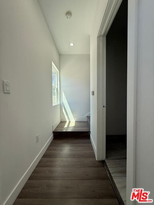 Foto del edificio - 6744 Radford Ave