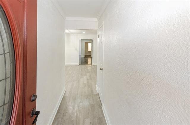 Building Photo - 4302 Glenhaven Dr