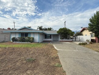 Building Photo - 4980 Lincoln Ave