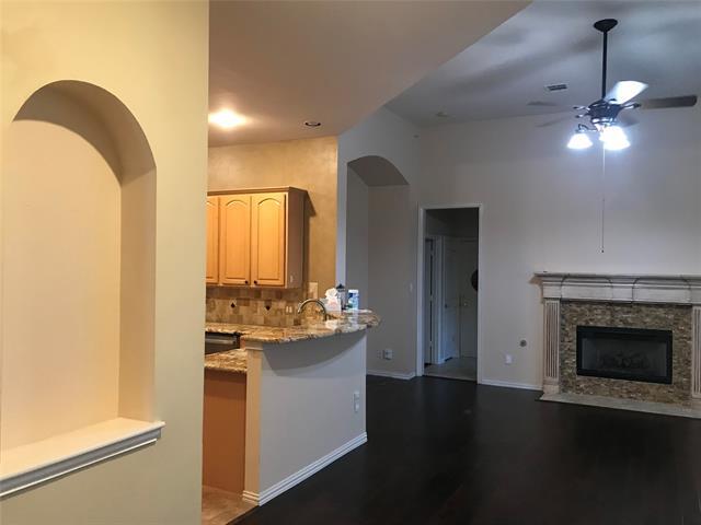 Foto del edificio - 2042 Fox Glen Dr