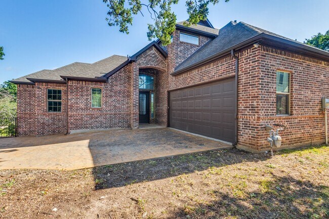 Foto del edificio - 2760 Quail Ridge Ct