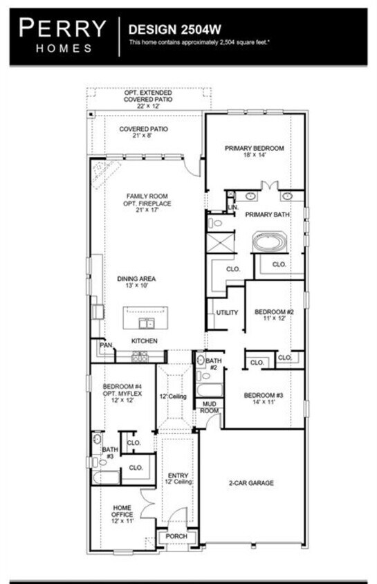 Foto del edificio - 535 Oakview Bend Dr