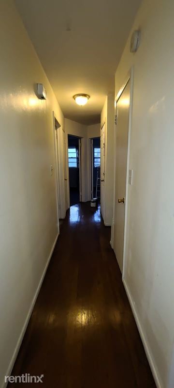 Foto del edificio - 207 Brookside Ave