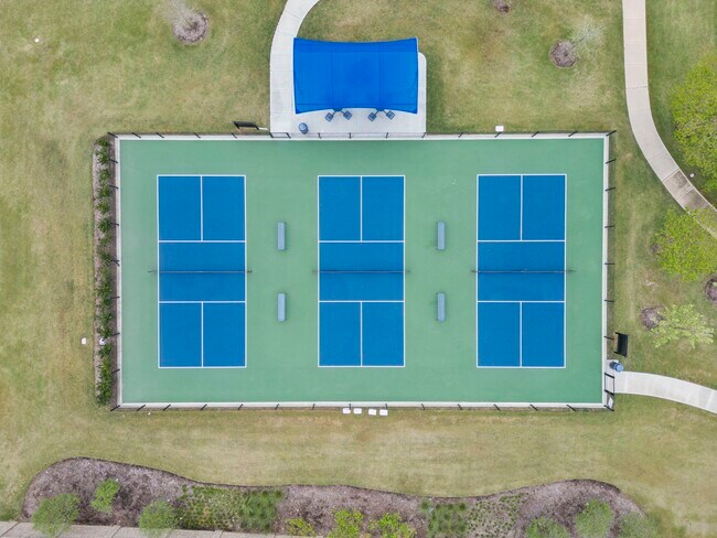 Foto del edificio - 19326 Tobiano Park Dr