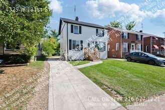 Building Photo - 4329 W 131st St