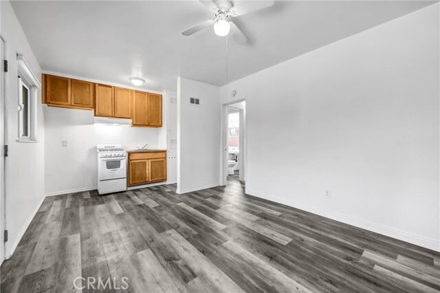 Foto del edificio - 3624 E Colorado Blvd