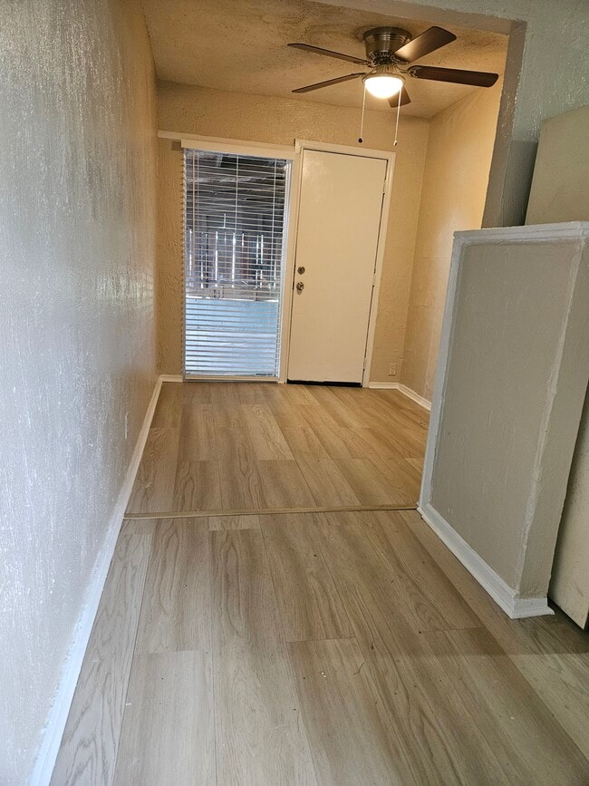 Dining Room - 1542 27th St S