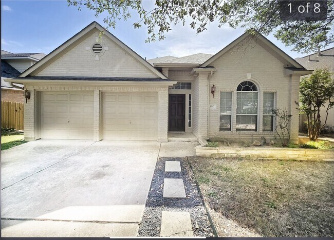 Building Photo - 1917 Maize Bend Dr