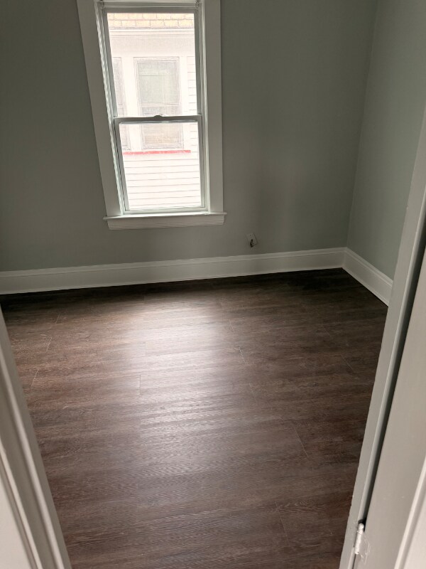 Foto del edificio - 2969 E 128th St