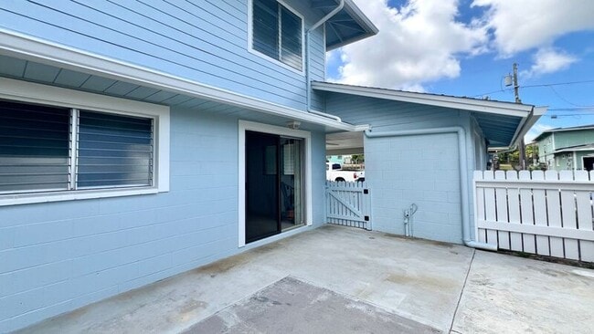 Building Photo - 45-436 Ihilani Street