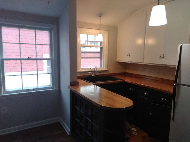 Foto del edificio - 2519 N 63rd St