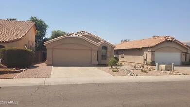 Building Photo - 15974 N 90th Ave