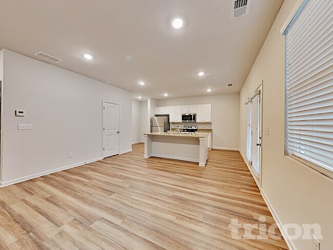 Building Photo - 158 Fresh Laurel Ln