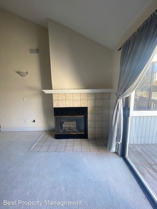 Foto del edificio - 2 br, 2 bath House - 34685 Agree Ter
