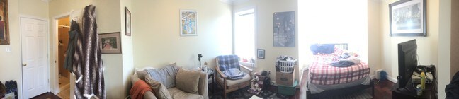 Foto del edificio - 822 9th St NE