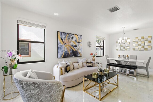 Foto del edificio - 9358 W 33rd Way